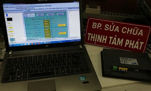 crack-password-hmi-weinview